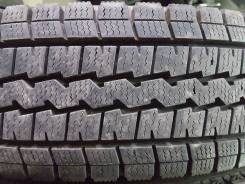 Dunlop Winter Maxx SV01. Всесезонные, 5 %, 4 шт