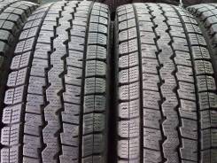 Dunlop Winter Maxx SV01. Зимние, 5 %, 2 шт