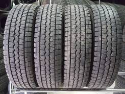 Dunlop Winter Maxx. Зимние, 5 %, 4 шт