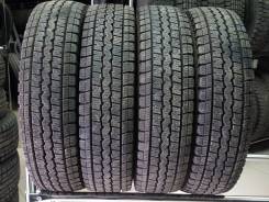 Dunlop Winter Maxx. Зимние, 5 %, 4 шт