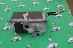 Бак топливный. Toyota Mark II, GX100, GX105, JZX100, JZX101, JZX105, LX100 Toyota Cresta, GX100, GX105, JZX100, JZX101, JZX105, LX100 Toyota Chaser, G...