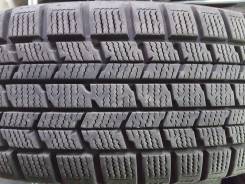 Dunlop DSX-2. Зимние, 5 %, 4 шт