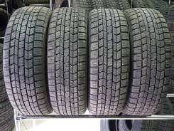 Dunlop DSX-2. Всесезонные, 5 %, 4 шт