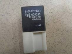 Реле Haima 3 2009>