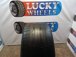 Michelin Pilot Sport. Летние, 60 %, 1 шт