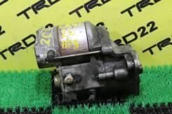 Стартер. Toyota: Town Ace Truck, Corona, Lite Ace, Ipsum, Corolla Axio, Gaia, RAV4, Lite Ace Noah, Corolla Verso, Camry, Town Ace, Corolla, Avensis Ve...