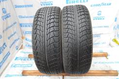 Nankang Snow Viva SV-1. Зимние, 20 %, 2 шт