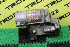 Стартер. Toyota: Town Ace Truck, Lite Ace, Corona, Ipsum, Gaia, Camry, Lite Ace Noah, Town Ace, Carina E, Town Ace Noah, Vista, Carina, Caldina, Picni...