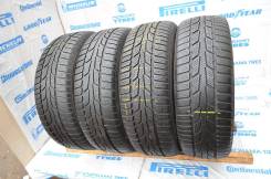 Semperit Speed-Grip. Зимние, 20 %, 4 шт