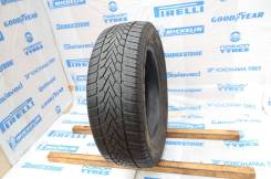 Semperit Speed-Grip 2. Зимние, 20 %, 1 шт