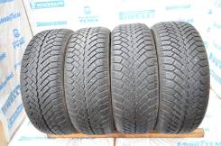 Semperit Sport-Grip. Зимние, 20 %, 4 шт