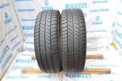 Continental VancoWinter 2. Зимние, 20 %, 2 шт