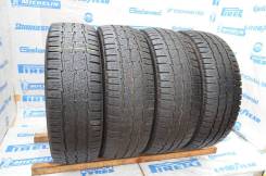 Michelin Agilis Alpin. Зимние, 20 %, 4 шт