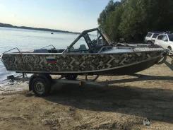 �����. 2017 ���, ����� 4,75��., ��������� ������������, 135��.�., ������ ����