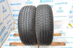 BFGoodrich Winter G. Зимние, 20 %, 2 шт