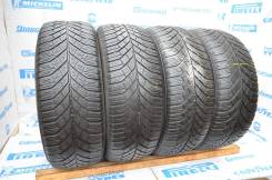 Continental ContiWinterContact TS 830. Зимние, 20 %, 4 шт