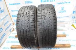 Continental ContiWinterContact TS 830 P. Зимние, 20 %, 2 шт