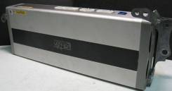 Усилитель музыкальный mark levinson