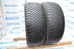 Dunlop SP Winter Sport M3. Зимние, 20 %, 2 шт