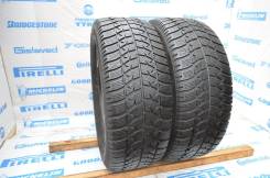 ESA-Tecar Super Grip 5, 215/55 D16 в Москве ESA-Tecar Super Grip 5. Зимние, 20 %