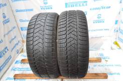 Pirelli Winter Sottozero 3. Зимние, 20 %, 2 шт
