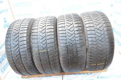 Pirelli Winter Sottozero 3. Зимние, 20 %, 4 шт