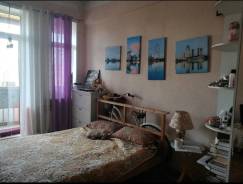 3-комнатная, улица Острякова 6. Хорошевский, частное лицо, 90 кв. м.