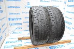 Pirelli Winter Sottozero. Зимние, 20 %, 2 шт