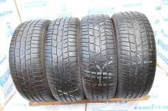 Continental ContiWinterContact TS 830 P. Зимние, 20 %, 4 шт