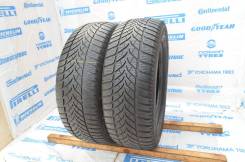 ESA-Tecar Super Grip 7, 215/60 D16 в Москве ESA-Tecar Super Grip 7. Зимние, 20 %