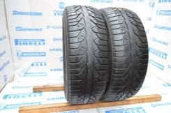 Kleber Krisalp HP2. Зимние, 20 %, 2 шт