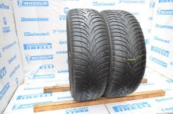 Nokian WR. Зимние, 20 %, 2 шт