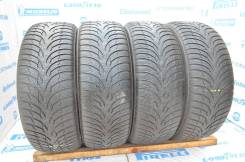 Nokian WR D3. Зимние, 20 %, 4 шт