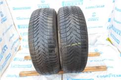 Michelin Alpin 4. , /,  20% 