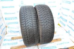 Pirelli Winter Sottozero 3. Зимние, 20 %, 2 шт