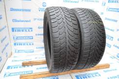 Bridgestone Blizzak LM-32. Зимние, 20 %, 2 шт