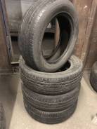 Bridgestone B250. Летние, 2010 год, 40 %, 4 шт