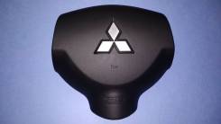 Подушка безопасности. Mitsubishi: ASX, Outlander, Pajero Sport, Colt, L200 Двигатели: 3A91, 4A90, 4A91, 4G15, 4G15T, 4G19, OM639, 4D56, HP, BSY, 4B12...