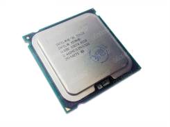 Intel Xeon
