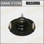 Опора амортизатора. Toyota Land Cruiser Prado, GRJ120, GRJ120W, GRJ121, GRJ121W, KDJ120, KDJ120W, KDJ121, KDJ121W, KZJ120, VZJ121, VZJ121W Lexus GX470...