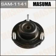 Опора амортизатора. Lexus GX460, URJ150 Toyota FJ Cruiser, GSJ10, GSJ10W, GSJ15, GSJ15W Toyota Hilux Surf, GRN215, GRN215W, KDN215, KDN215W, RZN210, R...