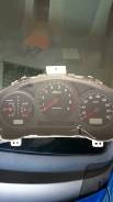 Спидометр. Subaru Impreza WRX, GD, GD9, GDA, GDB, GDG