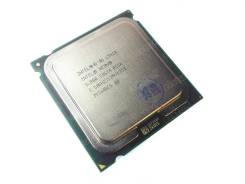 Intel Xeon