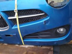 Фара противотуманная. Subaru R2, RC2 Двигатели: EN07, EN07D, EN07E, EN07X