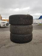 Nokian Hakkapeliitta 7 SUV. Зимние, под шипы, 2014 год, 10 %, 1 шт