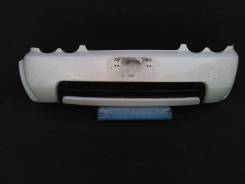Бампер HONDA HR-V, GH2, D16A, 0030044917