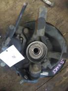 Ступица TOYOTA SCEPTER, SXV10, 5SFE, 4250033542