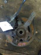 Ступица NISSAN BLUEBIRD SYLPHY, G10, QG18DE, 4250033543