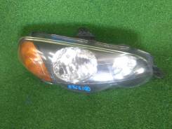 Фара HONDA HR-V, GH1, D16A; _R7651, 2930046585