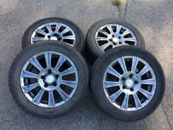 Proma. x16", 5x114.30